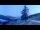 Webcam in Prarion, 1.4 mi away