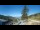 Webcam in Prarion, 1.7 mi away