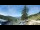 Webcam in Prarion, 1.2 mi away