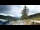 Webcam in Prarion, 0.6 mi away