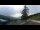 Webcam in Prarion, 1.5 km