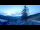 Webcam in Prarion, 1.2 mi away