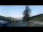 Webcam in Prarion, 9.4 km