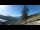 Webcam in Prarion, 3.5 km
