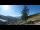 Webcam in Prarion, 8.1 km