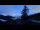 Webcam in Prarion, 1.2 mi away