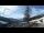 Webcam in Prarion, 1.2 mi away