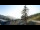 Webcam in Prarion, 8.1 km