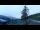 Webcam in Prarion, 9.4 km entfernt