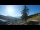 Webcam in Prarion, 4.3 km