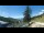 Webcam in Prarion, 3.3 km