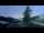 Webcam in Prarion, 1.2 mi away