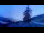 Webcam in Prarion, 9.4 km entfernt