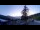Webcam in Prarion, 5.9 km