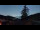 Webcam in Prarion, 3.1 mi away