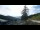Webcam in Prarion, 3.2 mi away