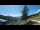 Webcam in Prarion, 1.4 mi away
