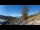 Webcam in Prarion, 2.1 mi away