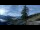 Webcam in Prarion, 5.9 km