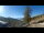 Webcam in Prarion, 5.4 km