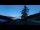 Webcam in Prarion, 3.6 km