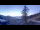 Webcam in Prarion, 3.6 km