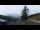 Webcam in Prarion, 1.2 km