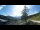 Webcam in Prarion, 3.5 km
