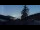 Webcam in Prarion, 1.7 mi away