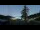 Webcam in Prarion, 3.6 km