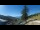 Webcam in Prarion, 5.4 km