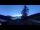 Webcam in Prarion, 5.9 km entfernt