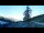 Webcam in Prarion, 4.7 km entfernt