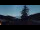 Webcam in Prarion, 4.4 km entfernt