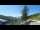 Webcam in Prarion, 1.2 mi away