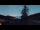 Webcam in Prarion, 7.8 km