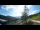 Webcam in Prarion, 4.7 km
