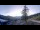 Webcam in Prarion, 5.4 km