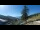 Webcam in Prarion, 4.3 km entfernt