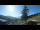 Webcam in Prarion, 5.4 km entfernt