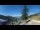 Webcam in Prarion, 7.8 km