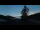 Webcam in Prarion, 2.3 mi away