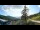 Webcam in Prarion, 8.4 km