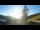 Webcam in Prarion, 3.6 km