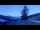 Webcam in Prarion, 2.3 mi away