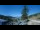 Webcam in Prarion, 1.2 mi away