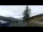 Webcam in Prarion, 1.2 mi away