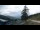 Webcam in Prarion, 1.8 mi away