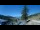 Webcam in Prarion, 3.6 mi away