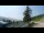 Webcam in Prarion, 5.9 km